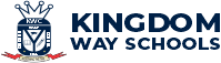 kingdomwayschools Logo